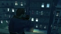 Lure (GTA IV)
