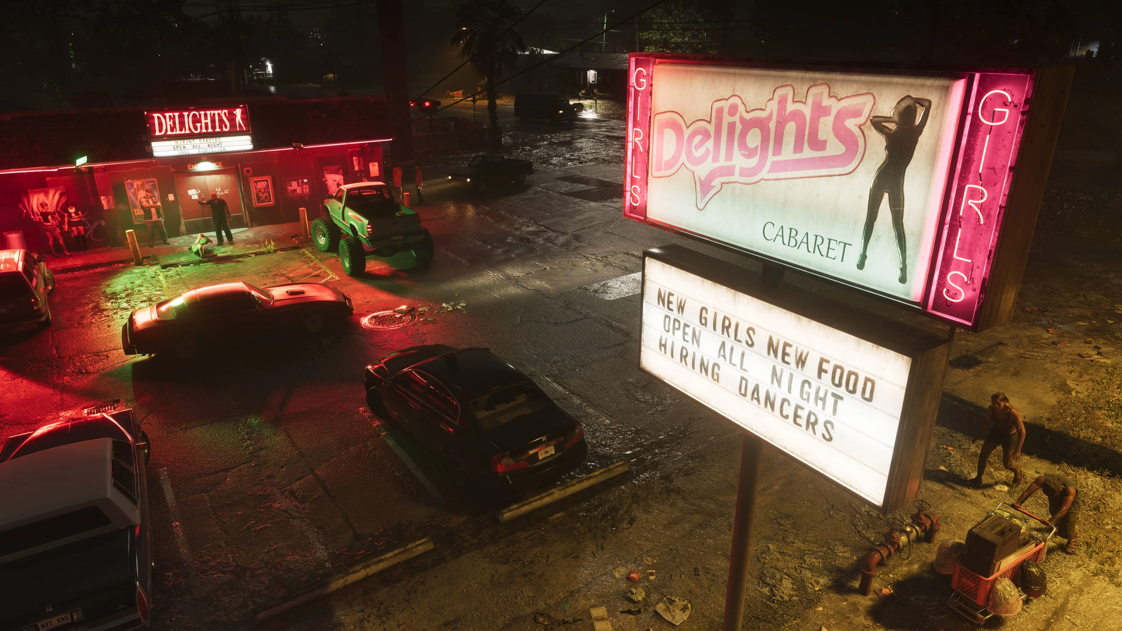Port Gellhorn — official location screenshot