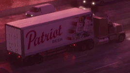 Unnamed GTA VI box trailer