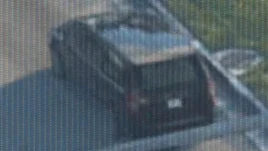 Unnamed GTA VI Bravado minivan