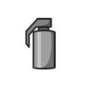 Flashbangs